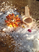 Load image into Gallery viewer, Relax