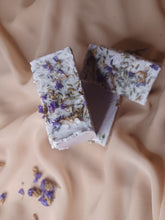 Load image into Gallery viewer, Organic Soaps