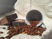 Load image into Gallery viewer, Organic Soaps