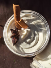 Load image into Gallery viewer, Whipped Body Butters