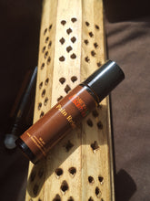 Load image into Gallery viewer, Pain Releif