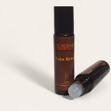 Load image into Gallery viewer, Pain Releif