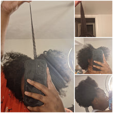 Load image into Gallery viewer, Hair and scalp Fertilizer