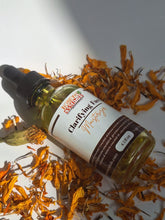 Load image into Gallery viewer, Clarifying Face Moisturizer