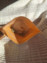 Load image into Gallery viewer, Cold Buster