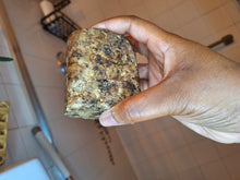 Load image into Gallery viewer, Organic Soaps