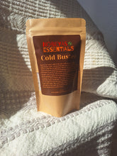 Load image into Gallery viewer, Cold Buster