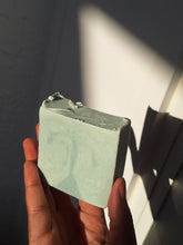 Load image into Gallery viewer, Organic Soaps