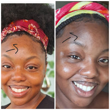 Load image into Gallery viewer, Clarifying Face Moisturizer