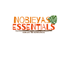 Nobieya's EssentialsLLC