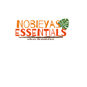 Nobieya&#39;s EssentialsLLC